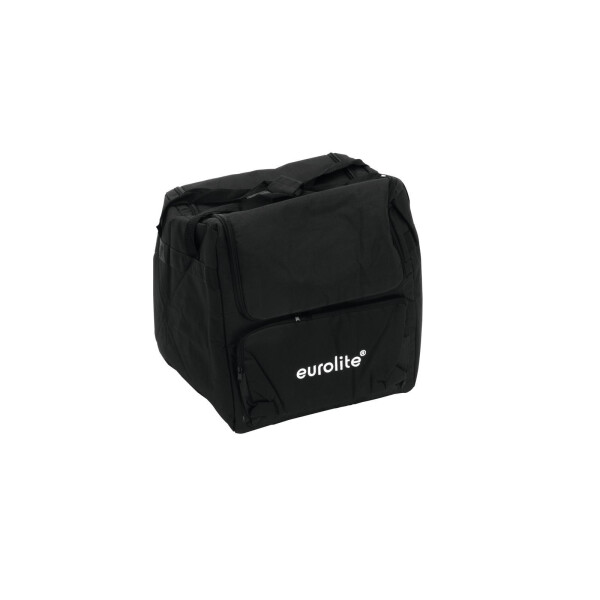 Eurolite SB-53 Soft-Bag