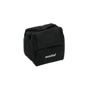 Eurolite SB-53 Soft-Bag