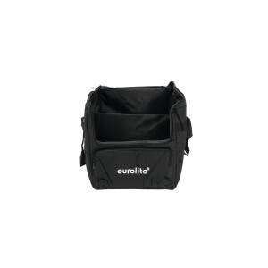 Eurolite SB-53 Soft-Bag