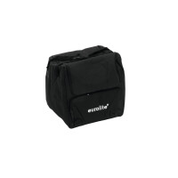 Eurolite SB-53 Soft-Bag