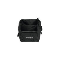 Eurolite SB-53 Soft-Bag