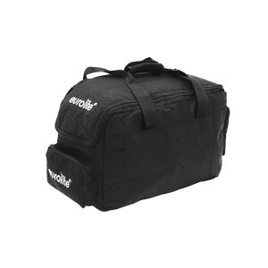 Eurolite SB-18 Soft-Bag