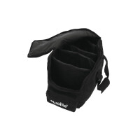 Eurolite SB-18 Soft-Bag
