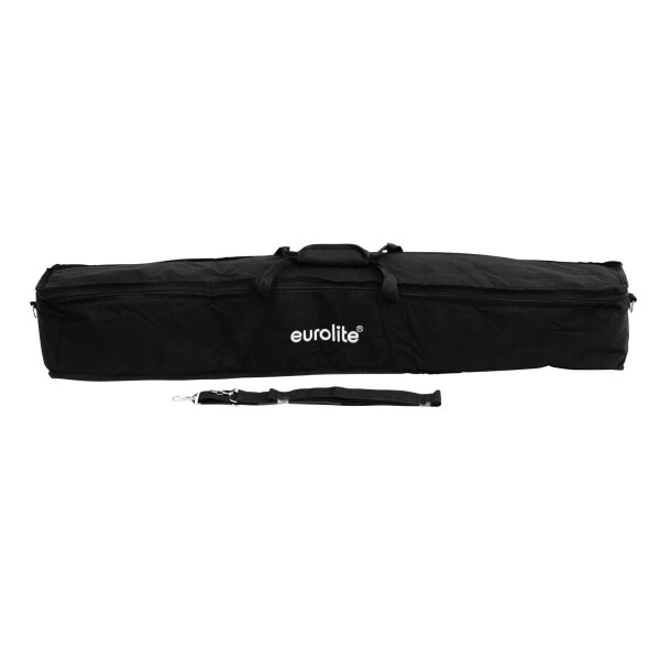 Eurolite SB-12 Soft-Bag