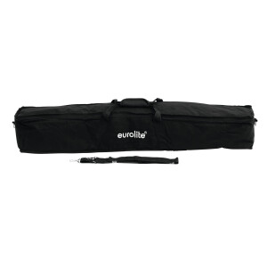 Eurolite SB-12 Soft-Bag