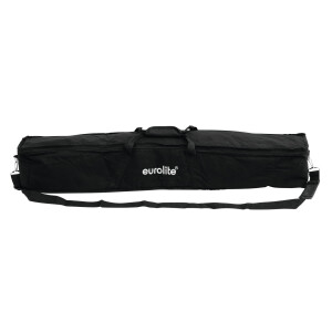Eurolite SB-12 Soft-Bag