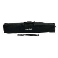 Eurolite SB-12 Soft-Bag