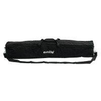 Eurolite SB-12 Soft-Bag