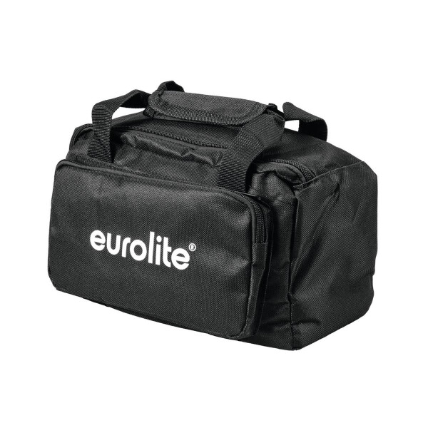 Eurolite SB-14 Soft-Bag