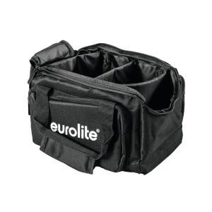 Eurolite SB-14 Soft-Bag
