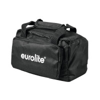 Eurolite SB-14 Soft-Bag