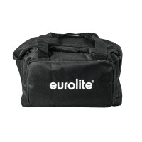 Eurolite SB-14 Soft-Bag