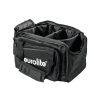 Eurolite SB-14 Soft-Bag