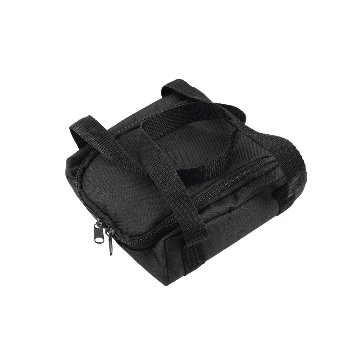 Eurolite SB-50 Soft-Bag box
