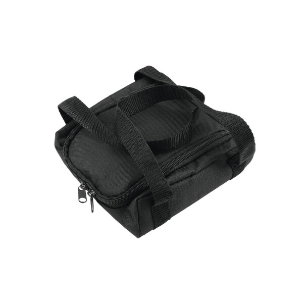 Eurolite SB-50 Soft-Bag