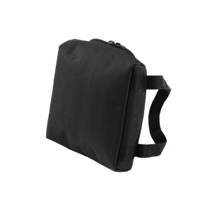 Eurolite SB-50 Soft-Bag
