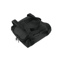 Eurolite SB-50 Soft-Bag