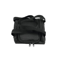 Eurolite SB-50 Soft-Bag