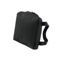 Eurolite SB-50 Soft-Bag