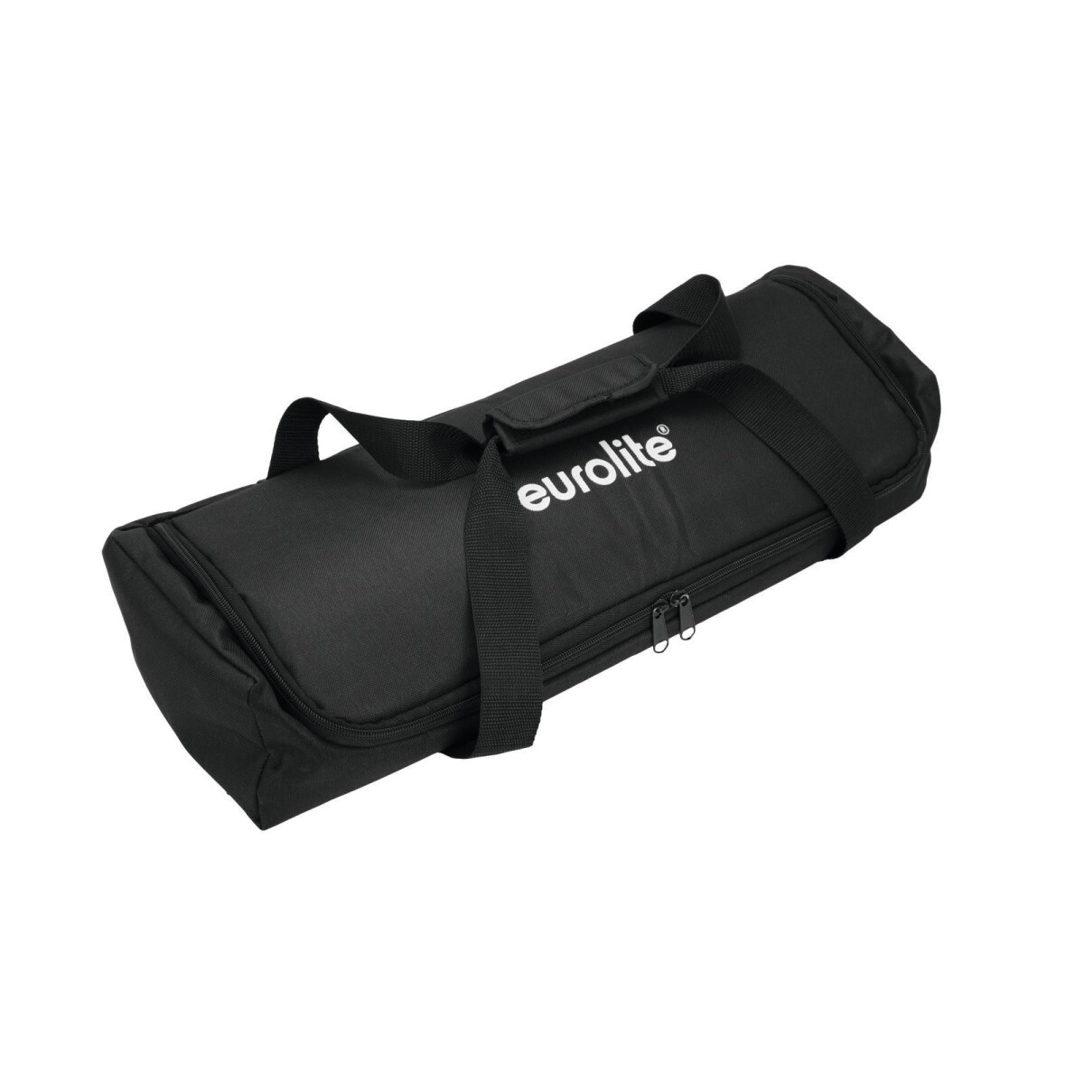 Eurolite SB-205 Soft Bag