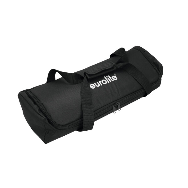 Eurolite SB-205 Soft Bag