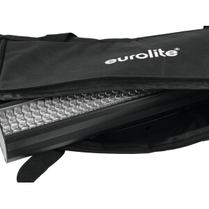 Eurolite SB-205 Soft Bag
