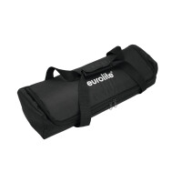 Eurolite SB-205 Soft Bag