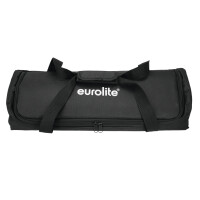 Eurolite SB-205 Soft Bag