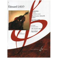 Concerto en ré mineur