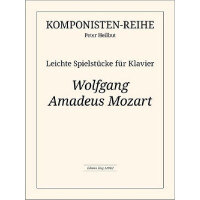 Leichte Spielstücke