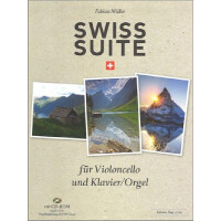 Swiss Suite