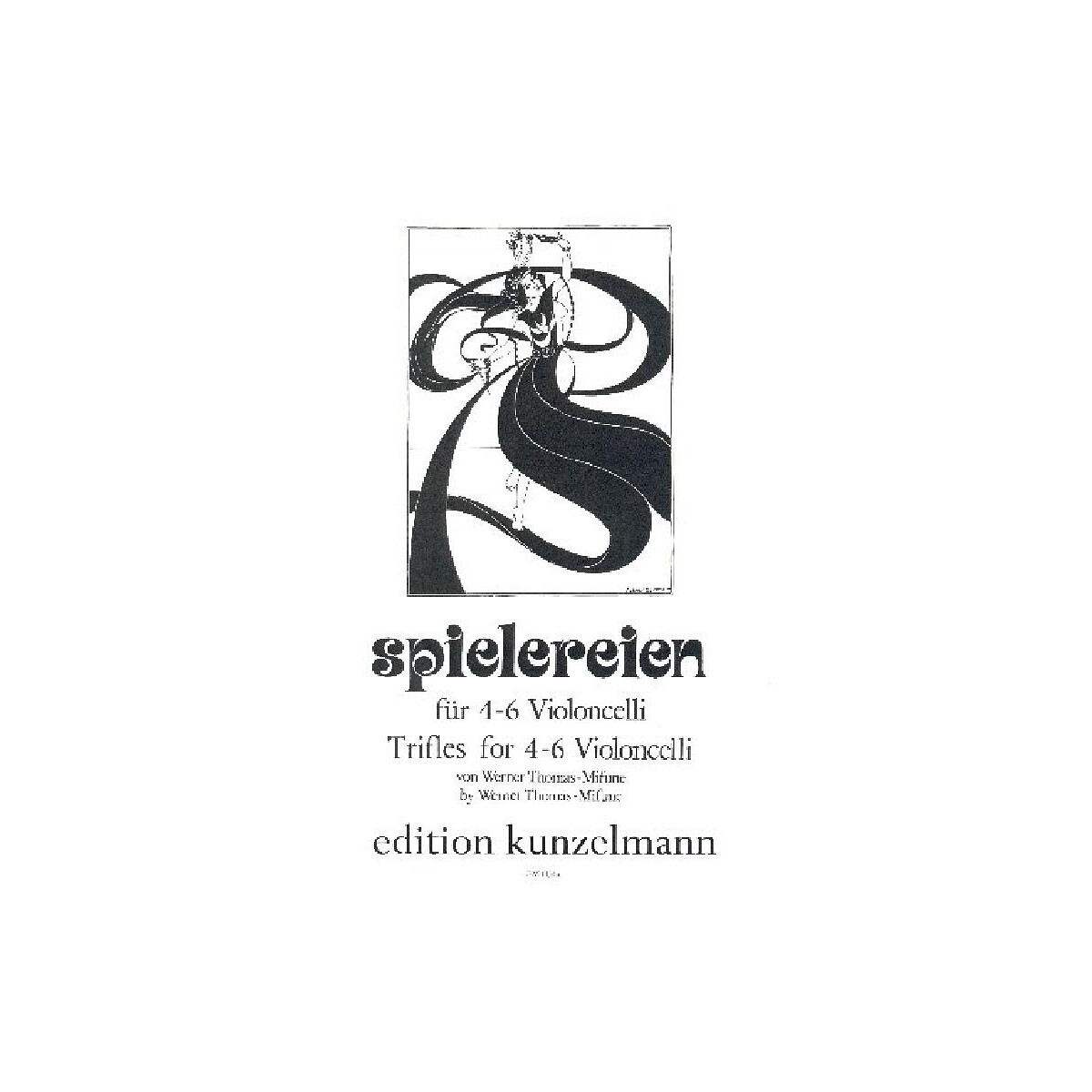 Spielereien Band 1 box