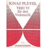 Trio Nr.6