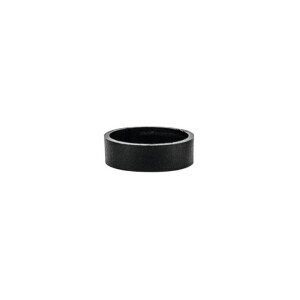 Hicon HI-XC coding ring for Hicon XLR straight black