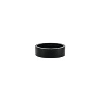 Hicon HI-XC coding ring for Hicon XLR straight black