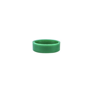 Hicon HI-XC coding ring for Hicon XLR straight green