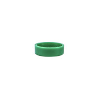 Hicon HI-XC coding ring for Hicon XLR straight green