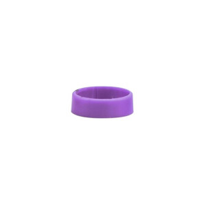 Hicon HI-XC Codierring für Hicon XLR gerade violett