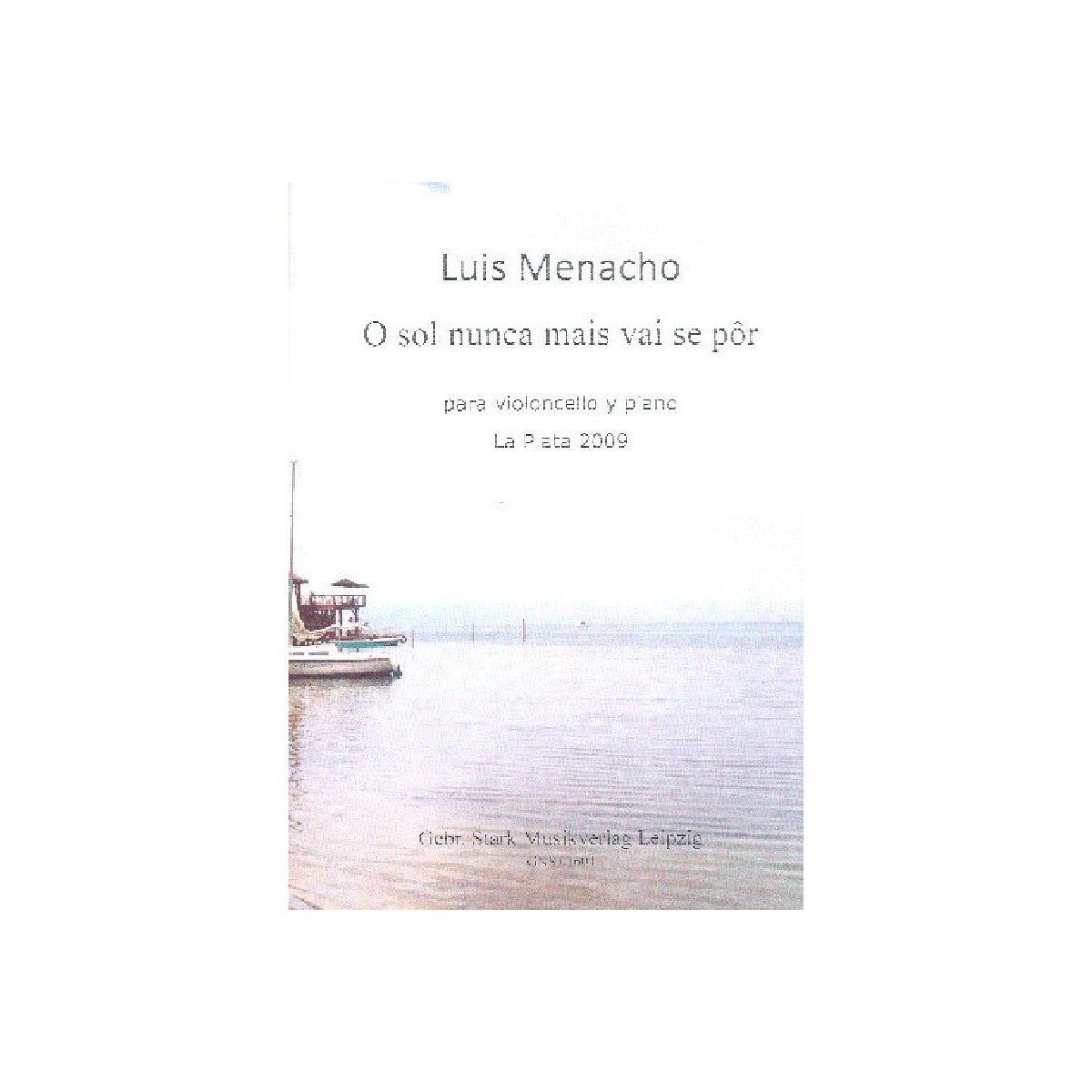 O sol nunca mais vai se pôr box