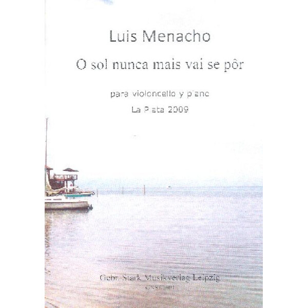 O sol nunca mais vai se pôr