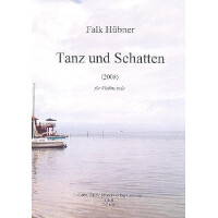 Tanz und Schatten