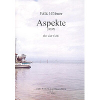 Aspekte