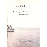 Der Computer op.9