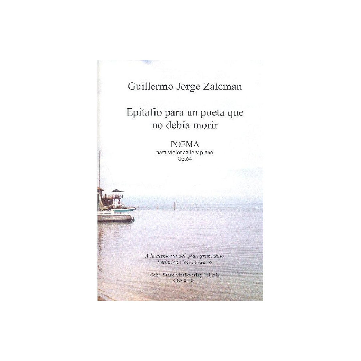 Epitafio para un poeta que no deb&iacute box