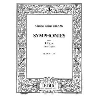 Symphonie sol majeur no.6 op.42,2