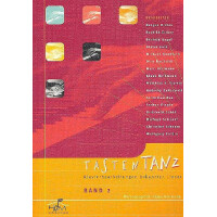 Tastentanz Band 2