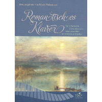 Romantisches Klavier