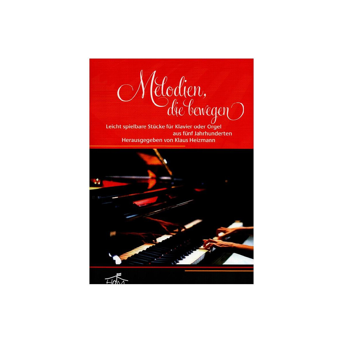 Melodien, die bewegen