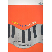 Funtastereien 17 leichtere