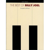 The Best of Billy Joel